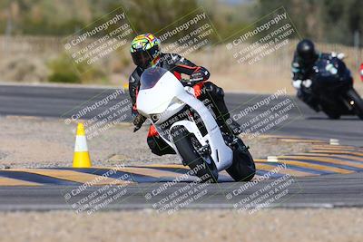 media/Feb-04-2024-SoCal Trackdays (Sun) [[91d6515b1d]]/2-Turn 3 (1015am)/